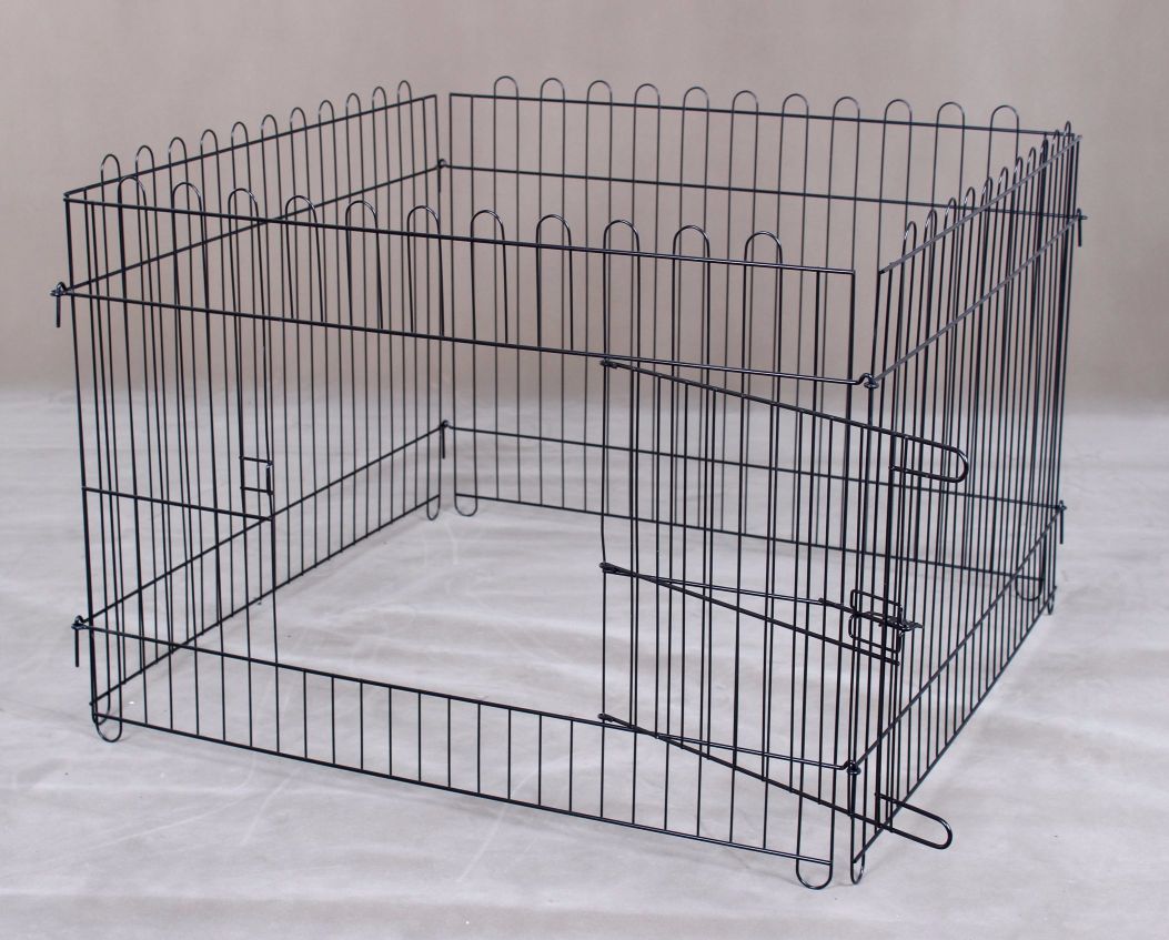 Pet Playpen 5005 with door