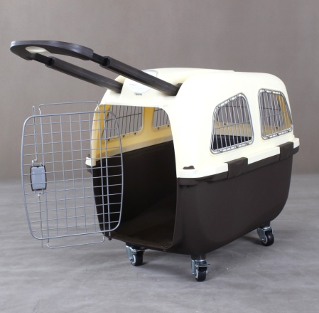 Pet Carrier 6092