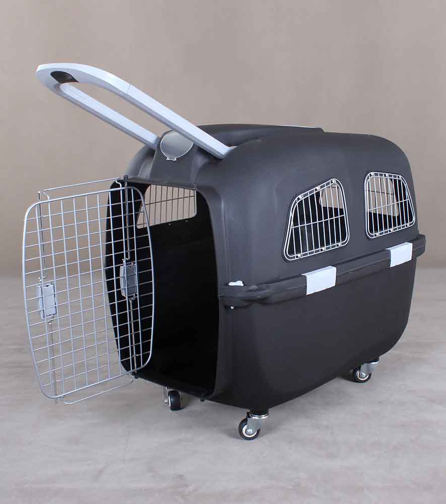 Pet Carrier 6093