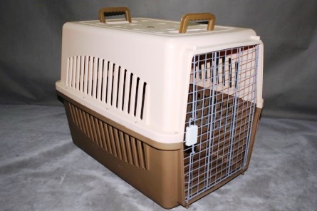 Pet Carrier PC6077