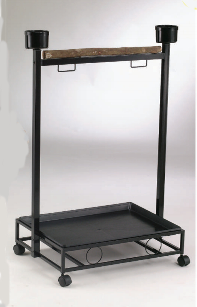Parrot Stand PS103